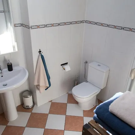 Apartment Gaya Krakow
