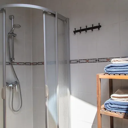 Apartment Gaya Krakau