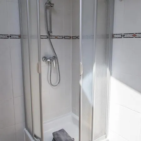 Apartament Gaya